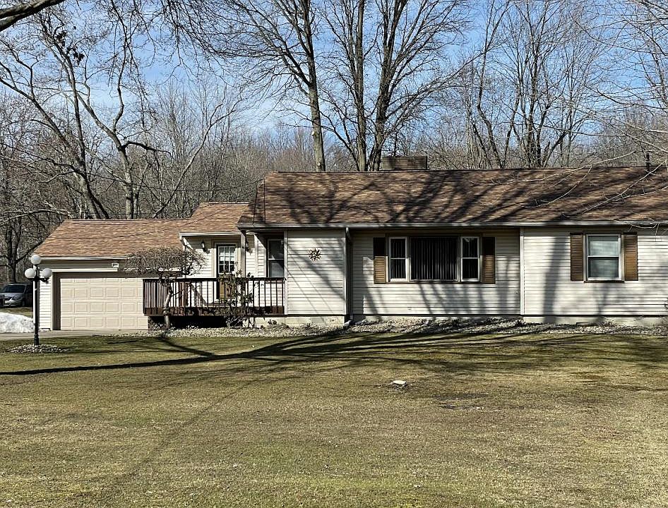 680 Underwood Dr, Girard, OH 44420 Zillow