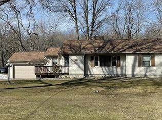 680 Underwood Dr, Girard, OH 44420