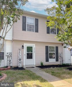 22707 Othello Ln, California, MD, 20619