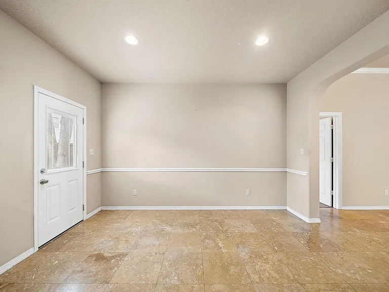 18319 Hillingdon Ln — Photo 17