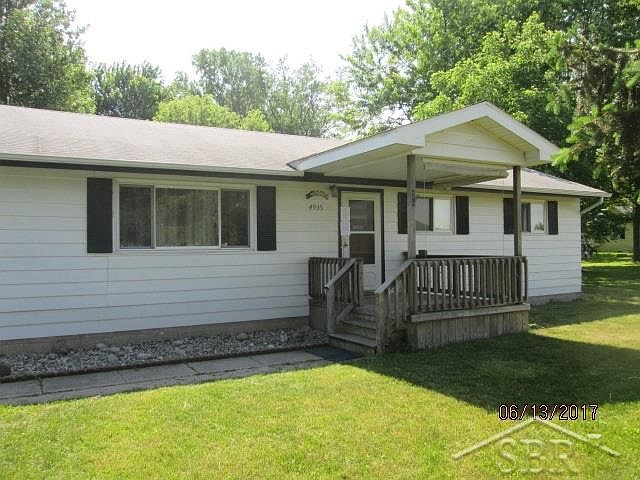 2nd image of 4935 Cole Rd