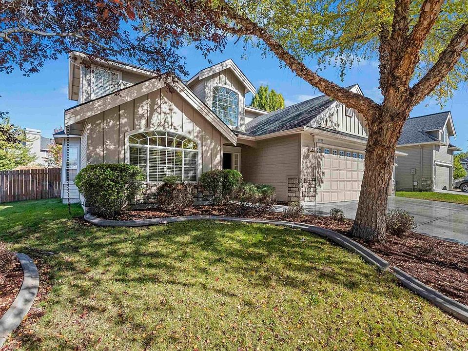 1st image of 2516 E Alpomado Ct