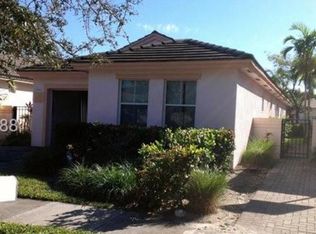 7560 NW 3rd St, Fort Lauderdale, FL 33317