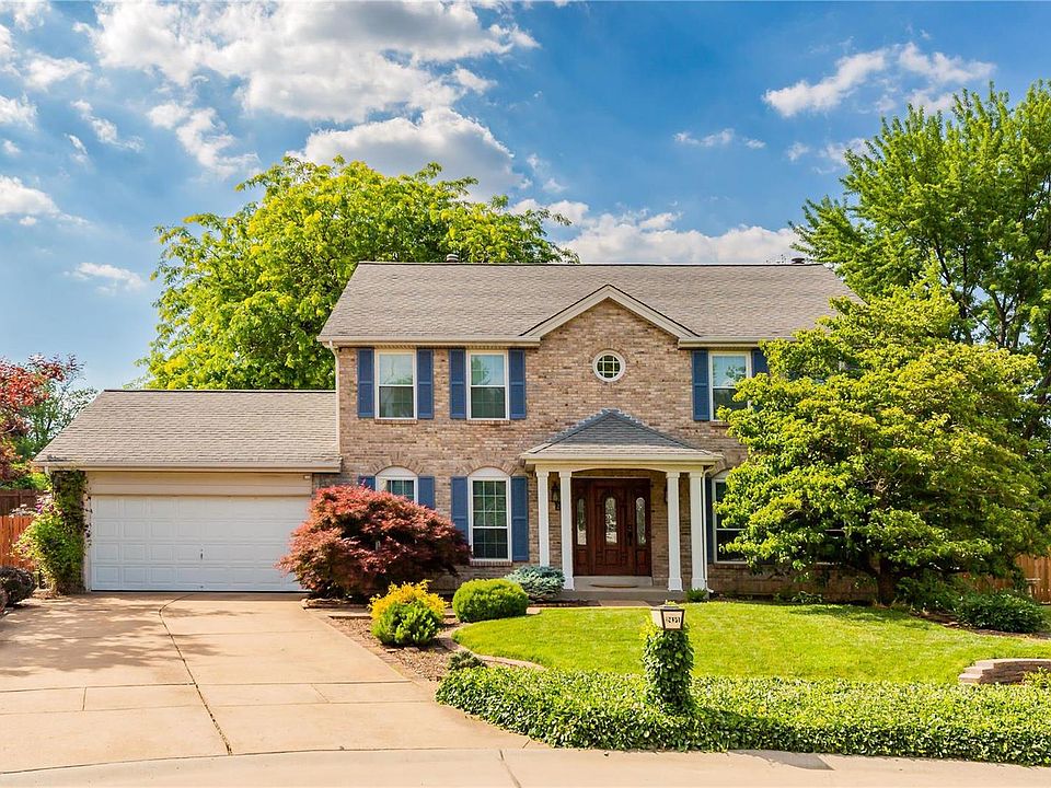 1st image of 2411 Bluejay Way Ct