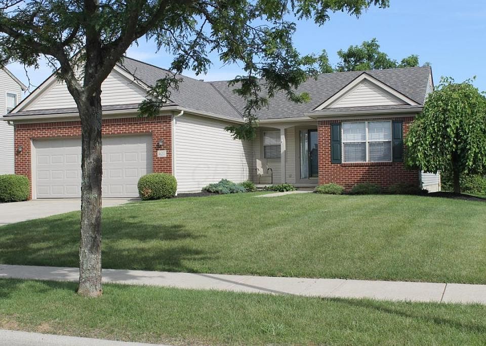 1st image of 420 Lockmead Dr