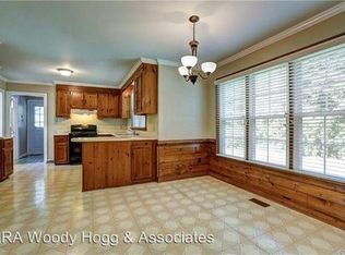 10501 Homeland Ct, Chesterfield, VA 23832