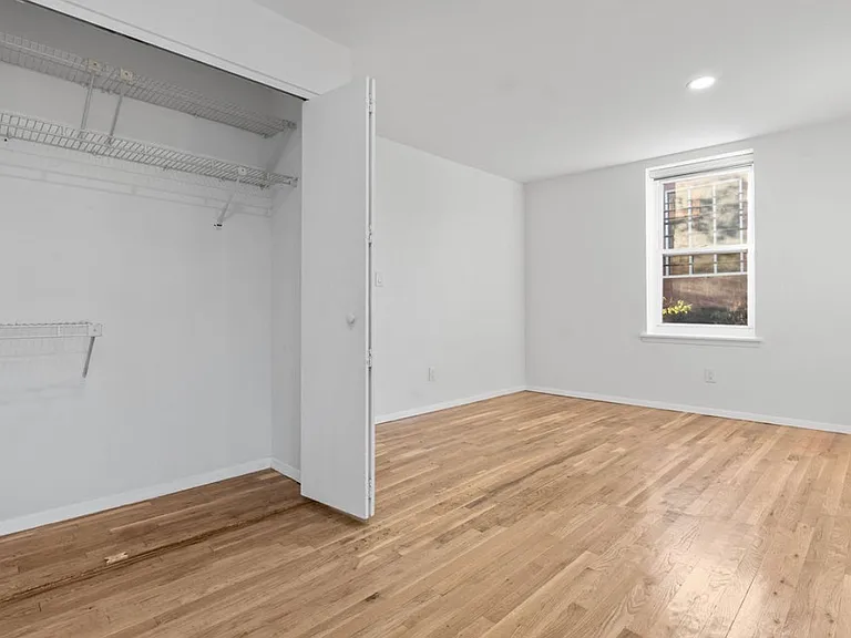 109 Grand Ave #1A — Photo 17