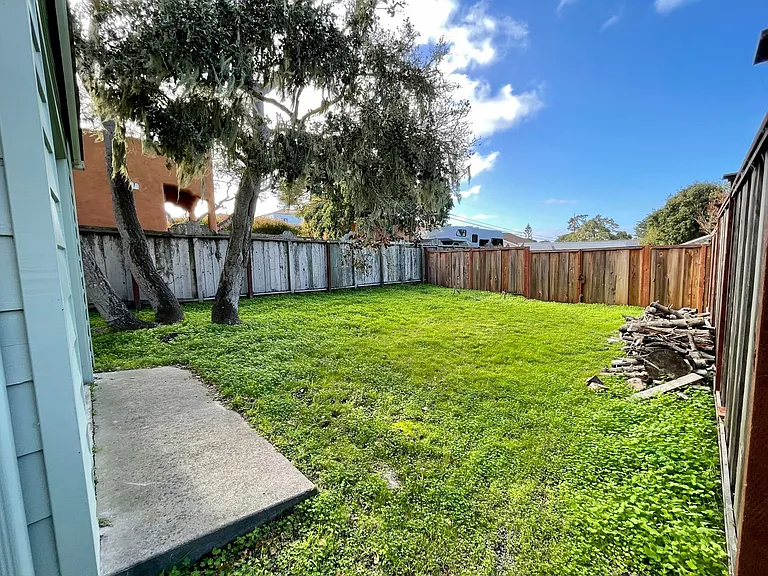 934 Fountain Ave — Photo 24