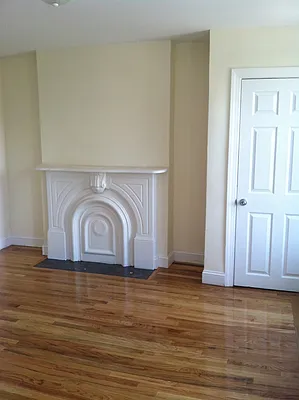 Rented by Guardian Property Management of Brooklyn LLC | media 19