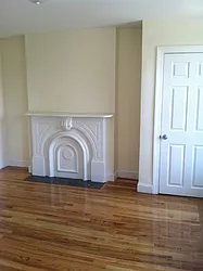 Rented by Guardian Property Management of Brooklyn LLC