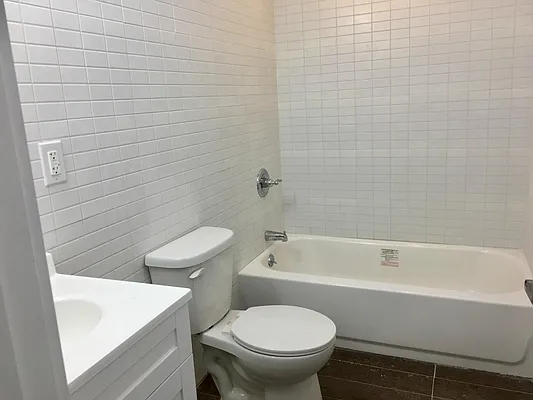 Rented by Native Real Estate LLC | media 6