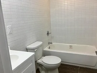 Rented by Native Real Estate LLC