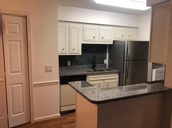 2905 Burch Ave, Nashville, TN