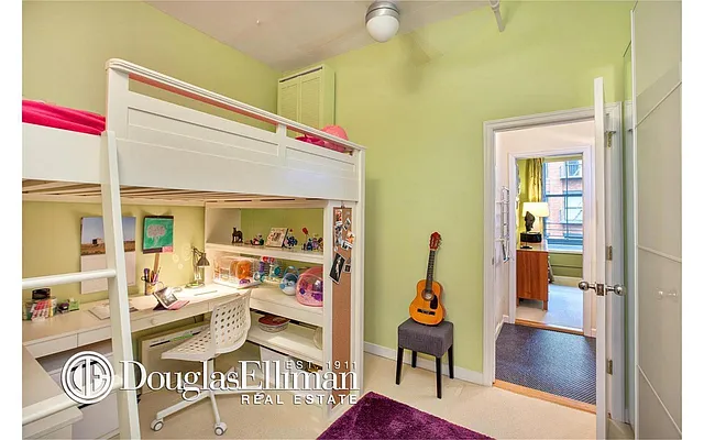 Sold by Douglas Elliman | media 28