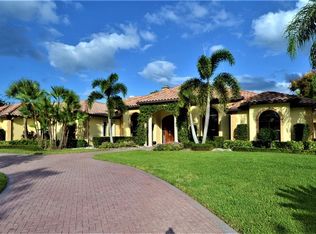 13188 Pond Apple Dr W, Naples, FL 34119