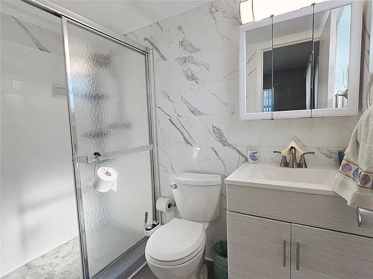5896 Palm Ln #C27 — Photo 10