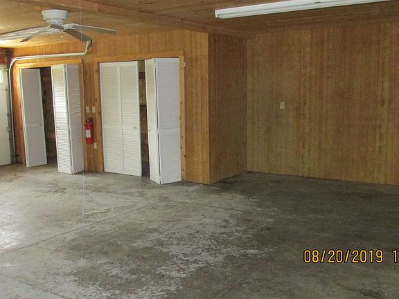 5th image of 8701 E Otter Dr