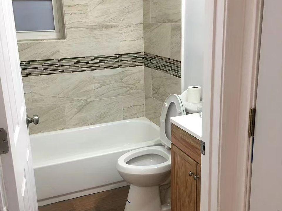 2nd image of 3051 S Broad St #1F