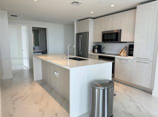 2000 Metropica Way #2409, Fort Lauderdale, FL 33323