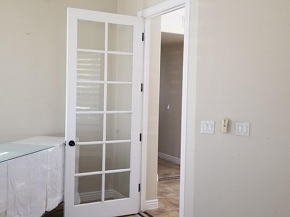 4th image of 6632 Cabana Del Sol