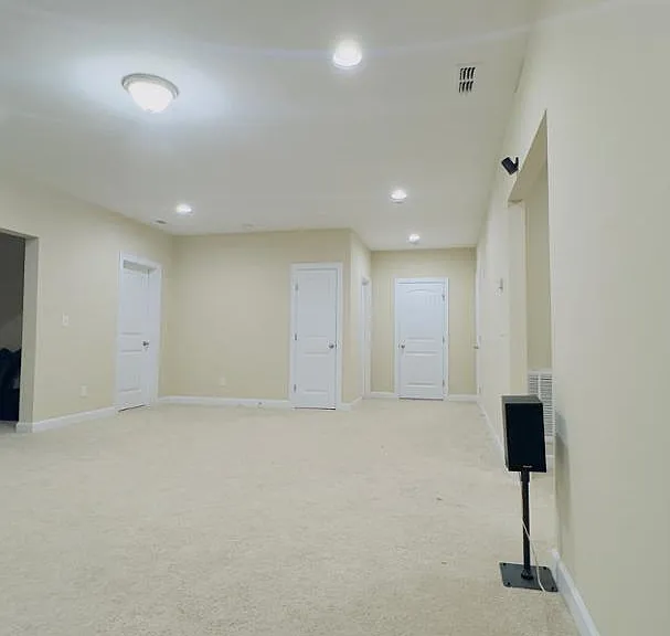 144 Mystwood Hollow Cir — Photo 27