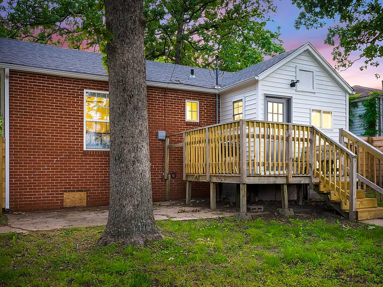 3317 S Joplin Ave — Photo 62