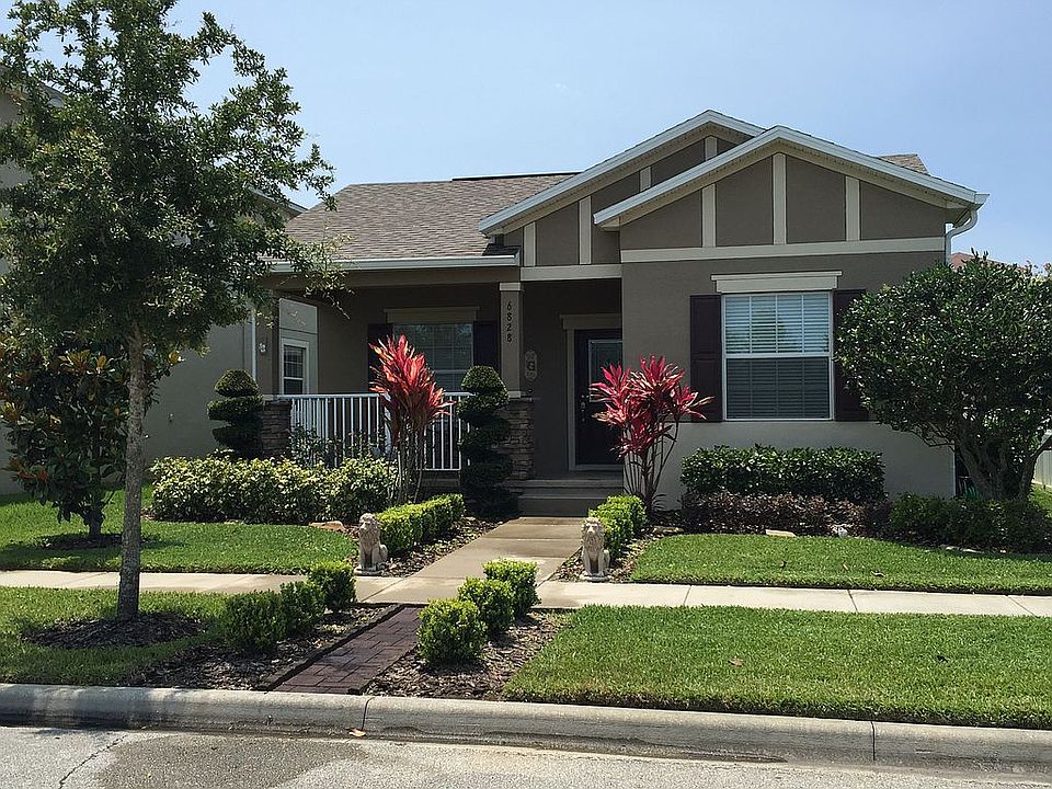 1st image of 6828 Butterfly Dr