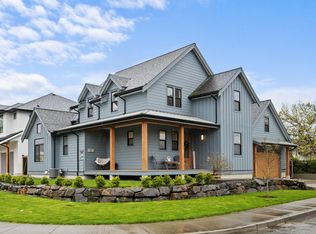 1864 Agassiz Ave, Kent, BC V0M1A3