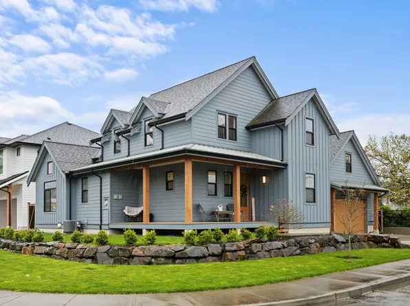 1864 Agassiz Ave, Kent, BC V0M 1A3