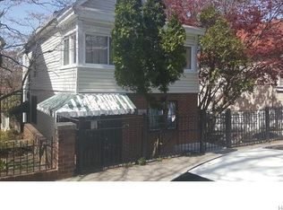 4421 Matilda Ave, Bronx, NY 10470