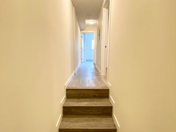 5th image of 969 Pine St #G3