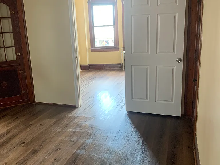 2442 Freemansburg Ave #2 — Photo 24
