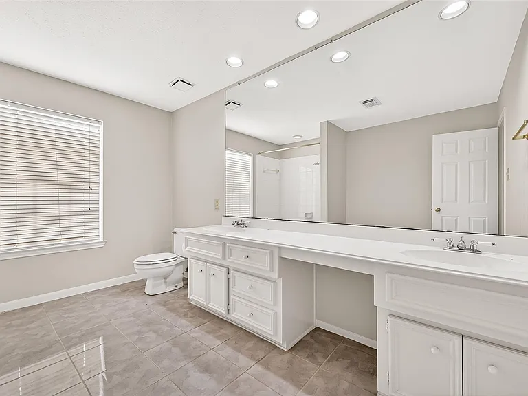 4506 Warwick Dr — Photo 25
