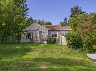 1696 S Belvoir Blvd, South Euclid, OH 44121