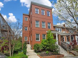 1804 Independence Ave SE #1, Washington, DC 20003