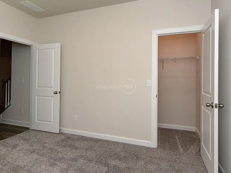 4107 Armstrong Farm Dr — Photo 20