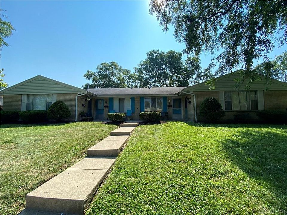 1st image of 4702 Croftshire Dr
