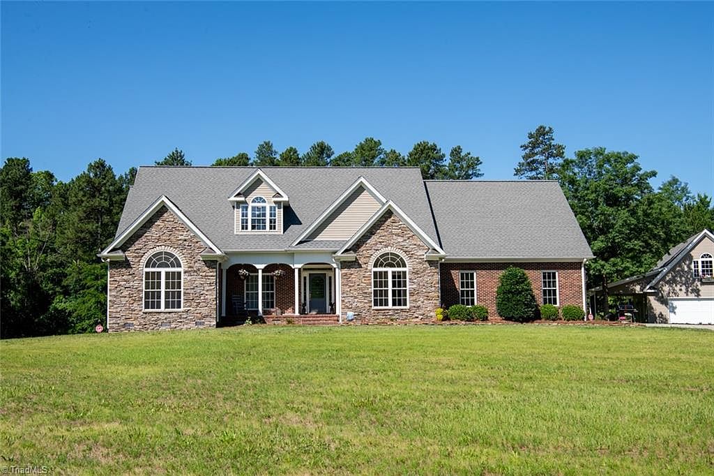 417 McCray Rd, Burlington, NC 27217 MLS 1143878 Zillow