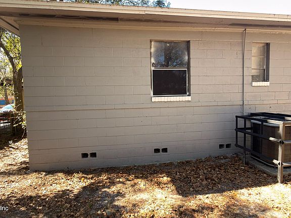 4th image of 10335 HAVERFORD Road