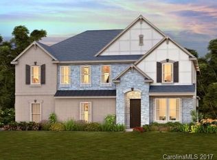 506 Crowley Way #2, Wesley Chapel, NC 28104