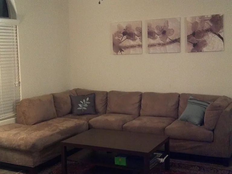 8352 W Vernon Ave — Photo 14