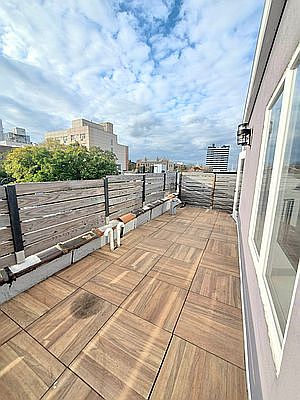 4th image of 1420 Nostrand Ave #41