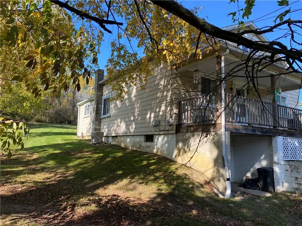 269 Derbytown Rd, Latrobe, PA 15650