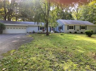 686 Judd Rd, Southbury, CT 06488