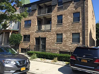 Rented by FAR Property Management