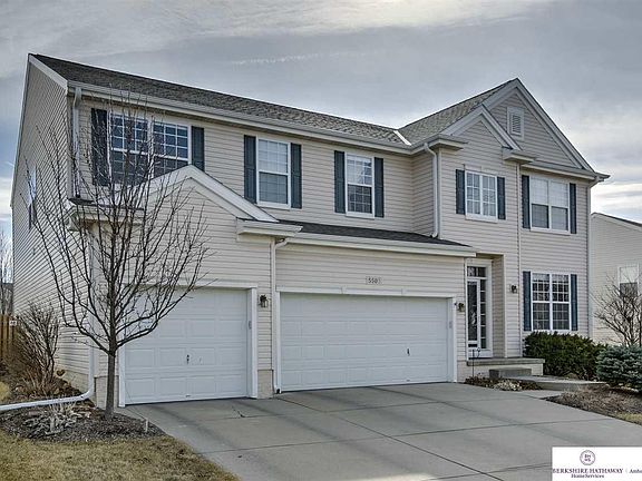 2nd image of 5507 S 161st Ave