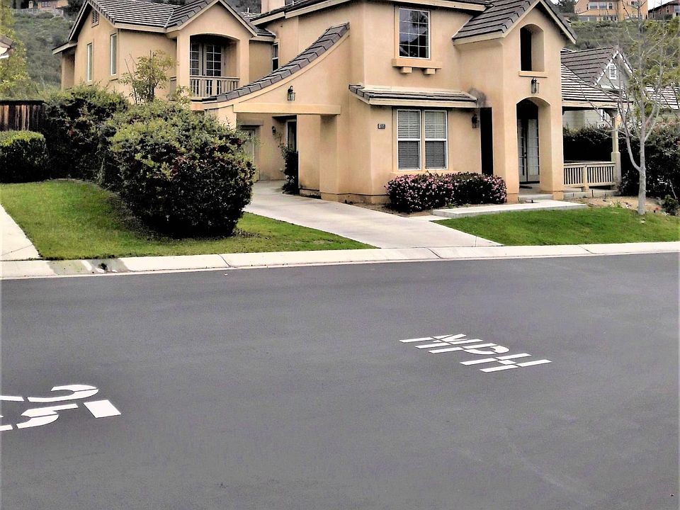 1st image of 1551 Glencrest Dr
