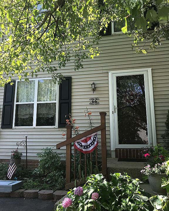 1st image of 66 Tiffany Ln
