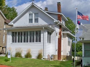 444 Creve Coeur St, La Salle, IL