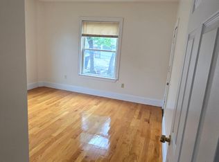 24 Charlotte St APT 3, Dorchester, MA 02121